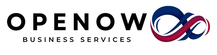 Image link